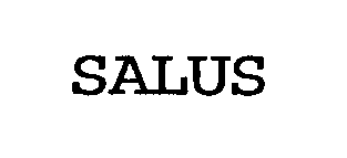  SALUS