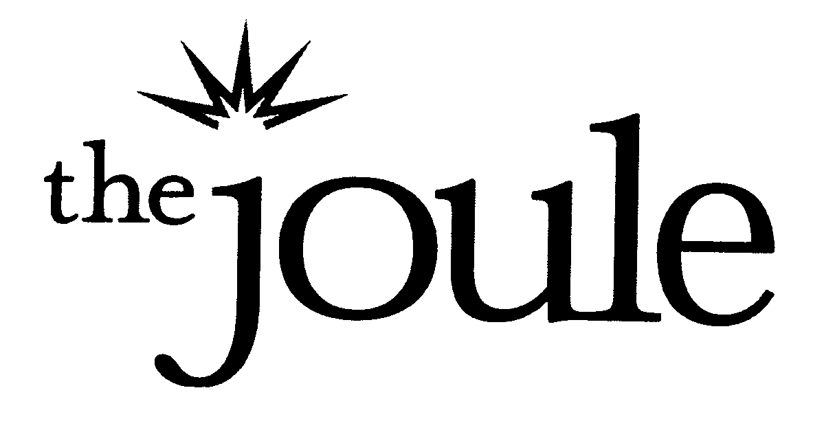 THE JOULE