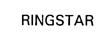  RINGSTAR