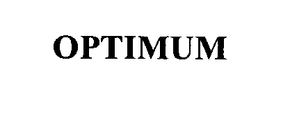  OPTIMUM