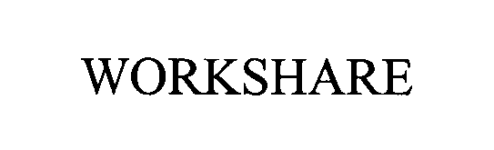 WORKSHARE