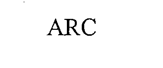  ARC