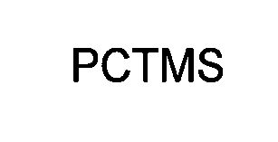  PCTMS