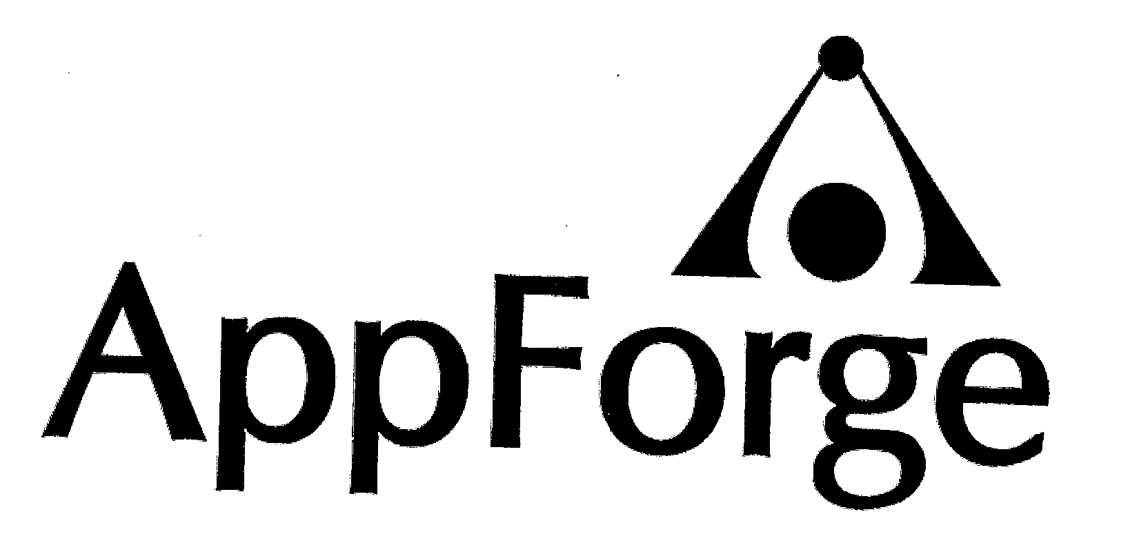  APPFORGE