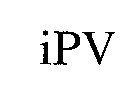 IPV