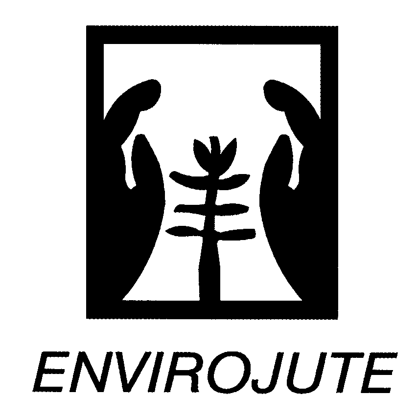 ENVIROJUTE