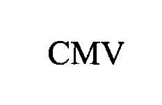 CMV