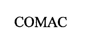  COMAC