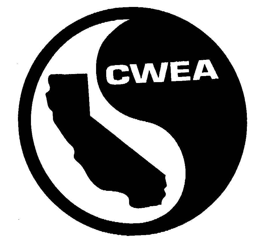 CWEA