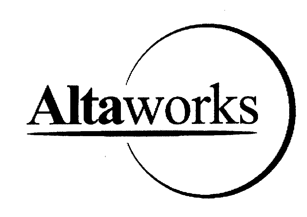 ALTAWORKS