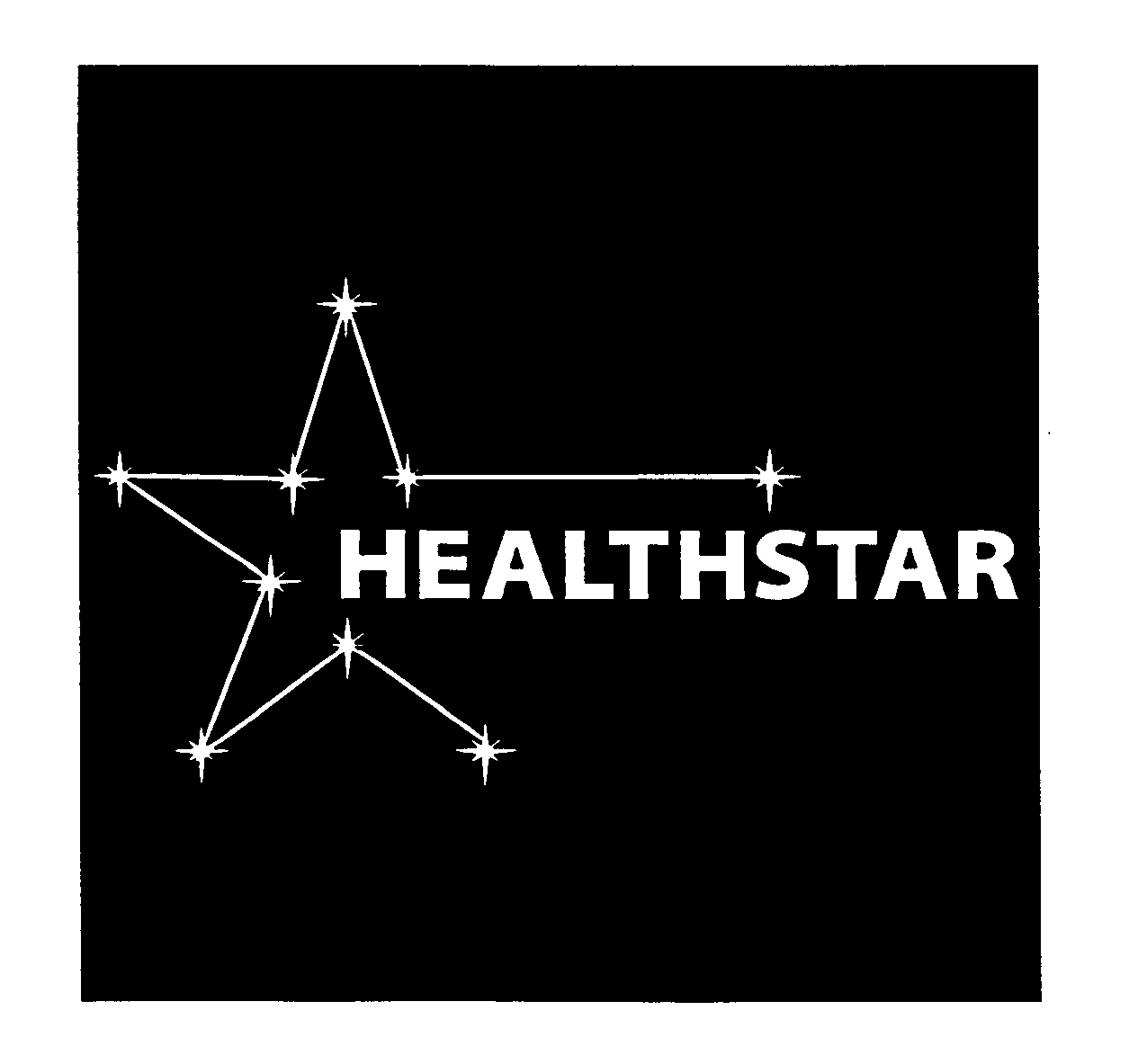  HEALTHSTAR