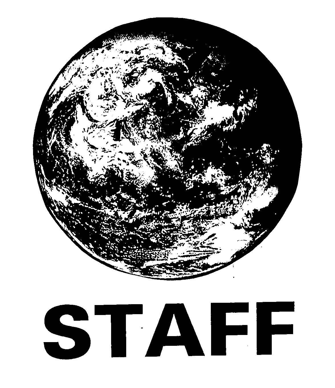 STAFF