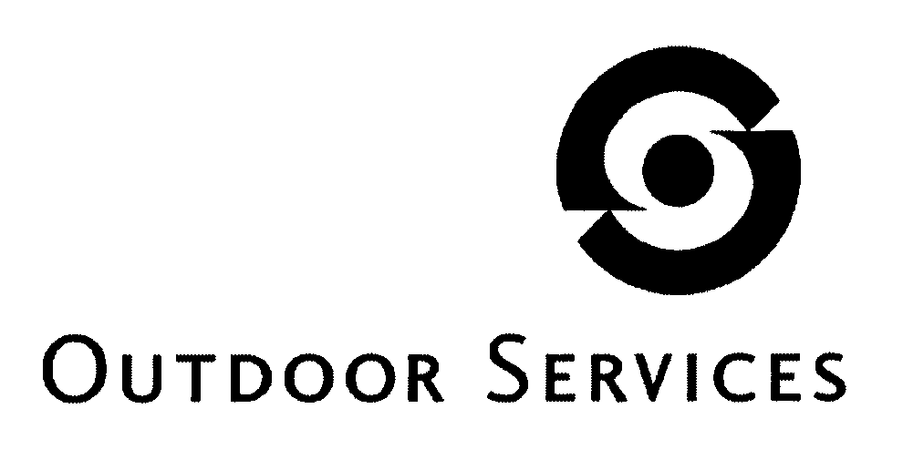  OUTDOOR SERVICES