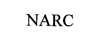 NARC