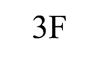  3F