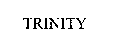  TRINITY