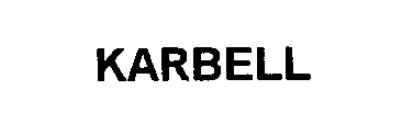  KARBELL