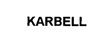  KARBELL