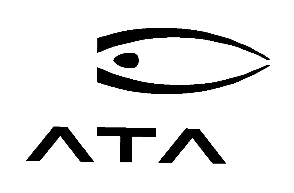  ATA