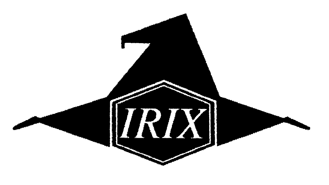 IRIX