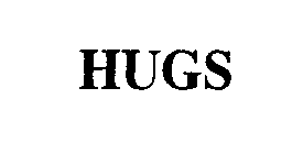  HUGS