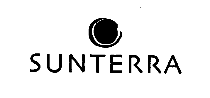 Sunterra Llc Trademark Registration, Sunterra Landscape And Design Llc