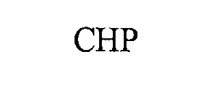 CHP