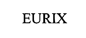  EURIX