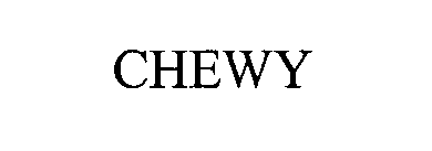 CHEWY