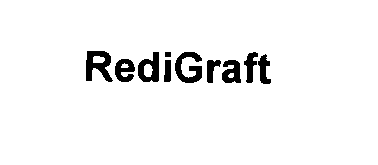  REDIGRAFT