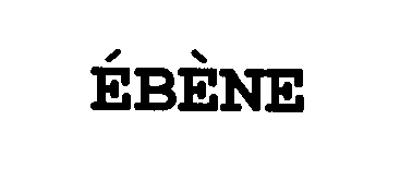 EBENE