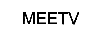  MEETV