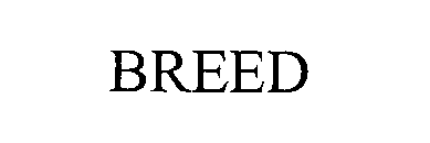 BREED