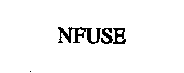 NFUSE
