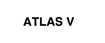  ATLAS V
