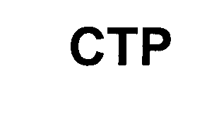 CTP