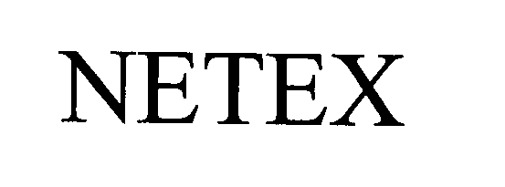  NETEX