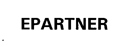  EPARTNER