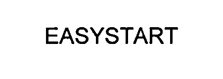 EASYSTART