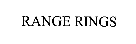  RANGE RINGS