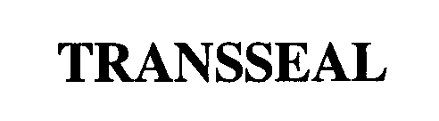 TRANSSEAL