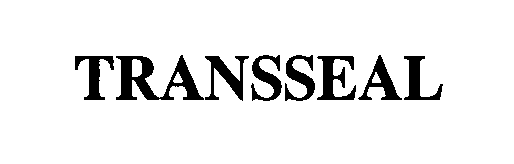 TRANSSEAL