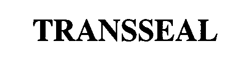  TRANSSEAL