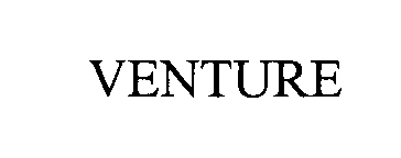  VENTURE