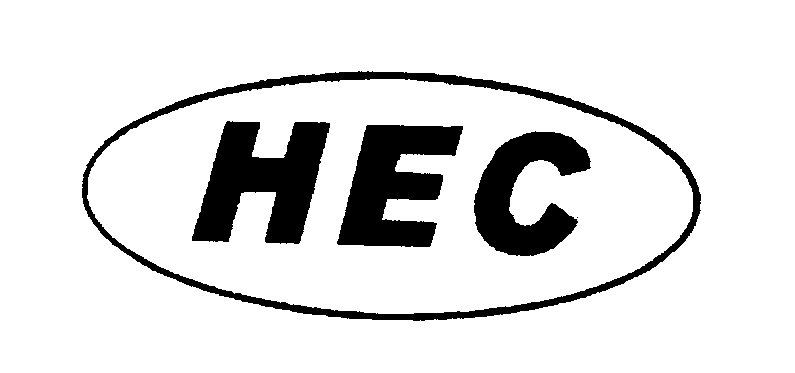 HEC