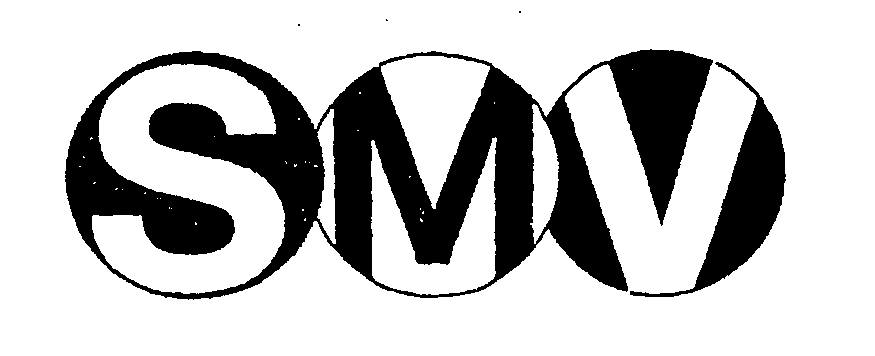 sony music logo black