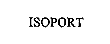 ISOPORT