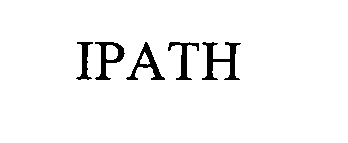 IPATH