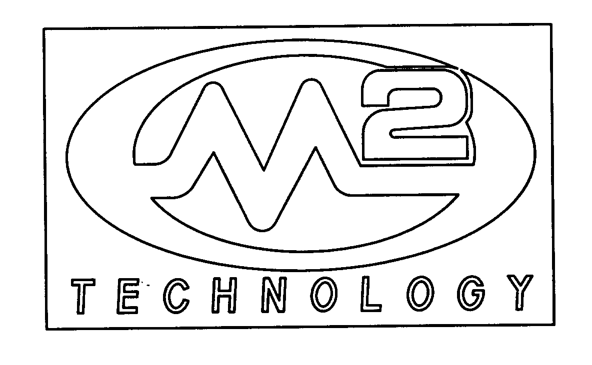  M2 TECHNOLOGY