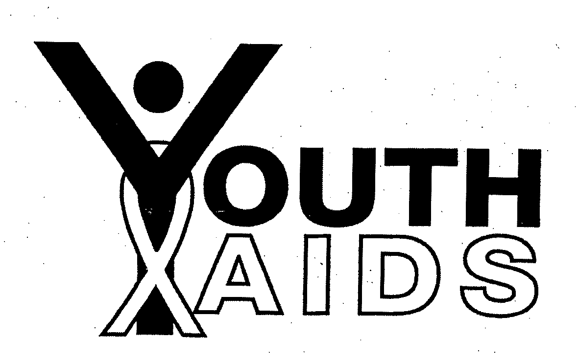 Trademark Logo YOUTHAIDS